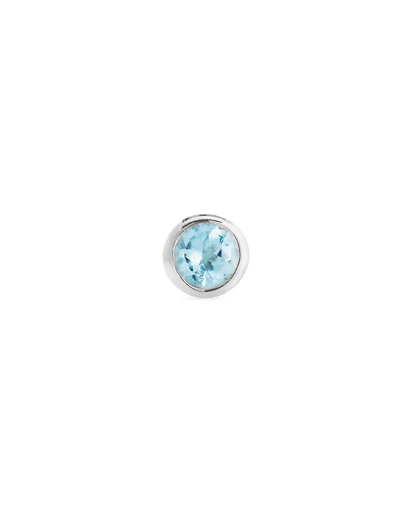 Kendra scott topaz online